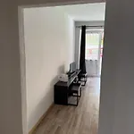 Con Terrazzo شقة بوشيافو