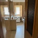 Con Terrazzo