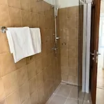 Con Terrazzo شقة بوشيافو