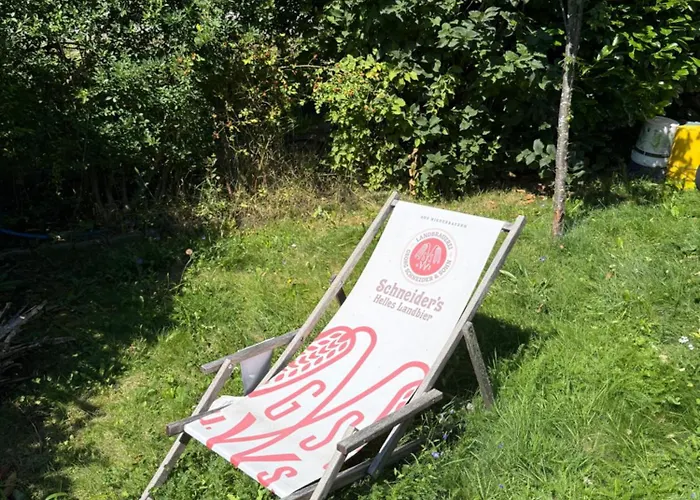 Con Terrazzo Poschiavo